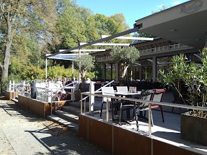 Orankesee-Terrassen place picture